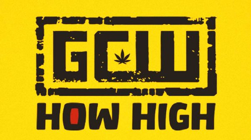 GCW How High 2024