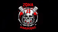 Zona 23 Rey del Deshuasedero 2025 – 13 April 2025