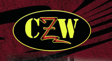 CZW Wrestling