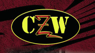 CZW Ante Up 24 May 2025 Full Show Online