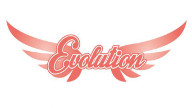 Evolution Vol. 34 – 22 May 2025 Full Show Online