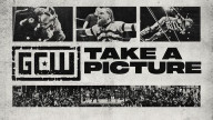 Watch GCW Take a Picture 2024 (25 May 2024)