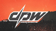 DPW Spirit Rising 2025 – Tag 2 – 25 April 2025 Full Show Online