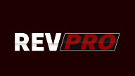 RevPro Uprising 2024 – 21st Dec 2024 Full Show Online