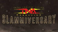 Watch TNA Slammiversary PPV 2024 – 20 July 2024