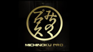 Michinoku Pro Wrestling Golden Week Series 2025 Full Show Online