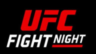 UFC Fight Night Emmett vs. Murphy 4/5/25
