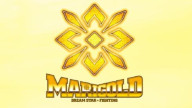 Marigold 1st Anniversary Series ~ Burning Desire 2025 in Fukuoka – 31 May 2025