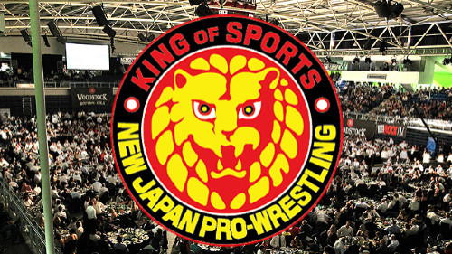 NJPW BEST OF THE SUPER Jr.32 – 14 May 2025
