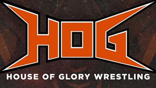 HOG House Of Glory Isolation 25 April 2025 Full Show Online