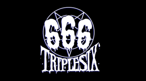 666 Vol. 151 – 10 May 2025 Full Show Online