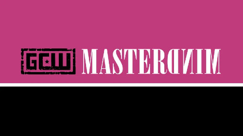 GCW: Mastermind 2024 PPV – 7th Dec 2024 Live Stream Full Show Online