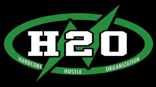 H2O – Reminisce 22 March 2025 Full Show Online
