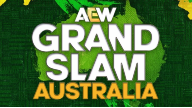 AEW Grand Slam 2025 PPV – 15 Feb 2025 Live Stream Full Show Online