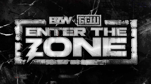 BZW x GCW: Enter The Zone 2025 – 30 Jan 2025 Full Show Online