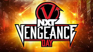WWE NXT Vengeance Day 15 Feb 2025 Live Stream Full Show Online