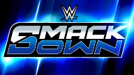 Watch WWE Smackdown (6 June 2025) Full Show Online