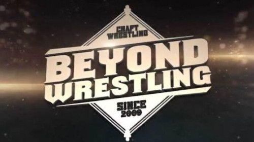 Beyond – RSPs Death Day – 1st March 2025 Full Show Online