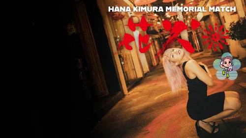 Hana Kimura Memorial “Hanabi” 2025 -23 May 2025 Full Show