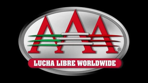 AAA TripleMania Regia 15 June 2025 Full Show Online