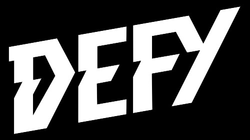 DEFY Vortex 2025 – 13 June 2025 Full Show Online
