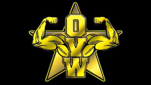 OVW Hard Reset 2025 – 14 June 2025 Full Show Online